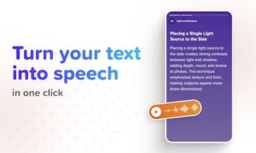 KwaKwa AI Course Creator gallery image