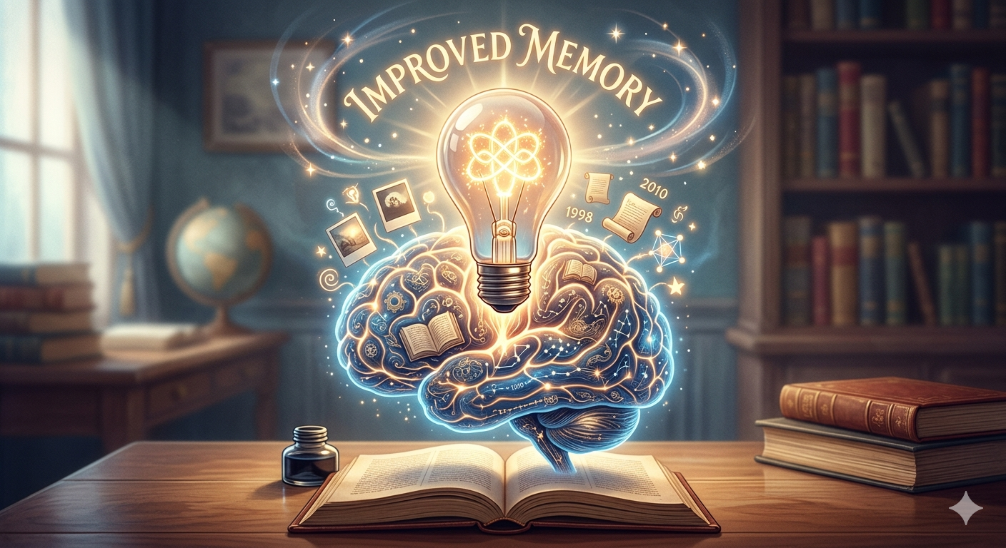 Brain Training Hub gallery image