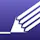 KeyTasks