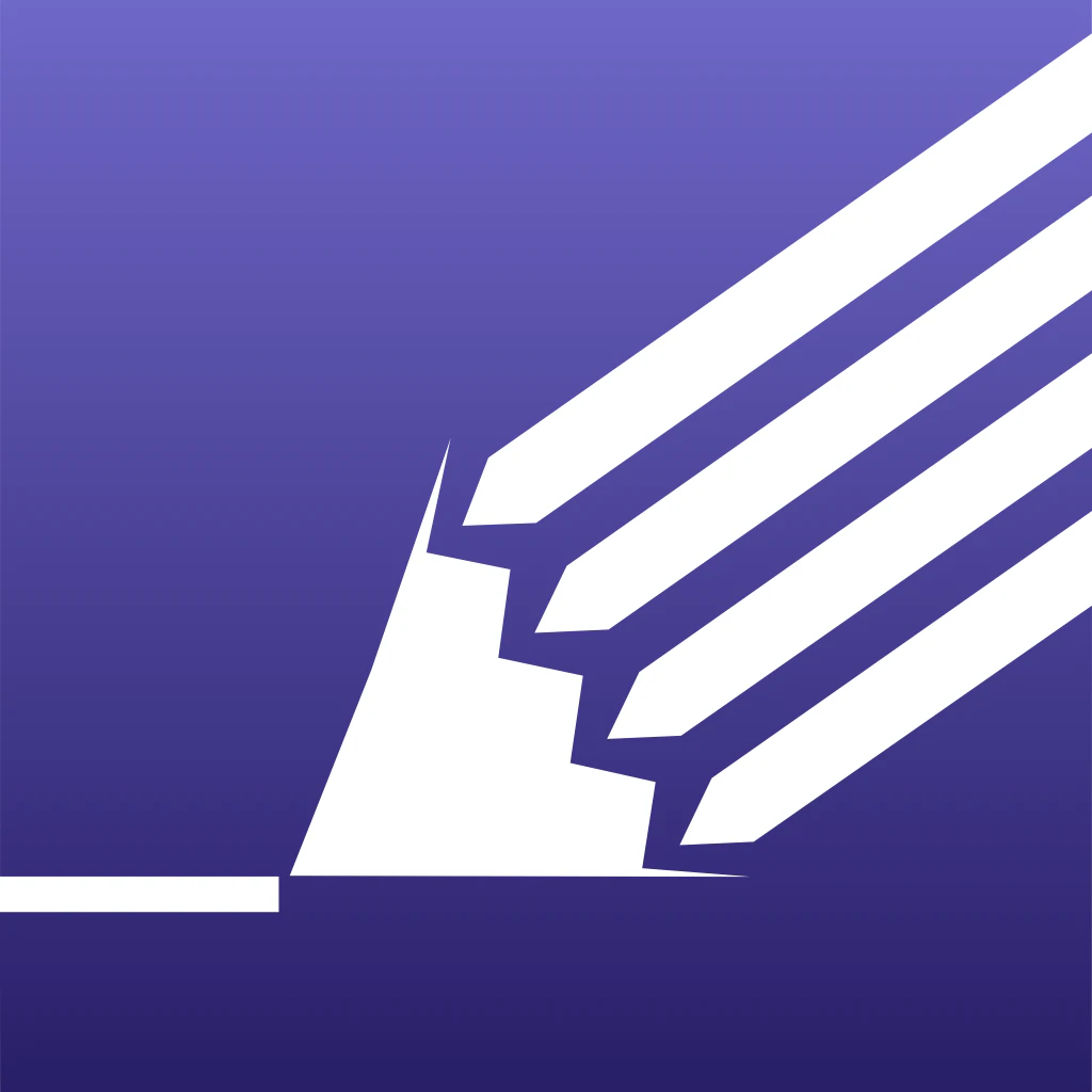 KeyTasks