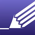 KeyTasks
