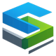 Structyn