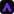PyColors