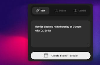 Taskzee gallery image