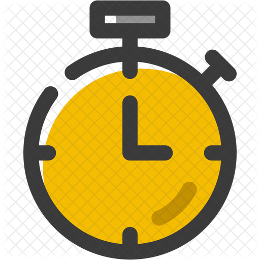 StudyBuddy - Mini Tracker