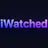 iWatched
