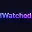 iWatched