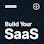 Build Your SaaS