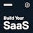 Build Your SaaS