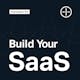 Build Your SaaS