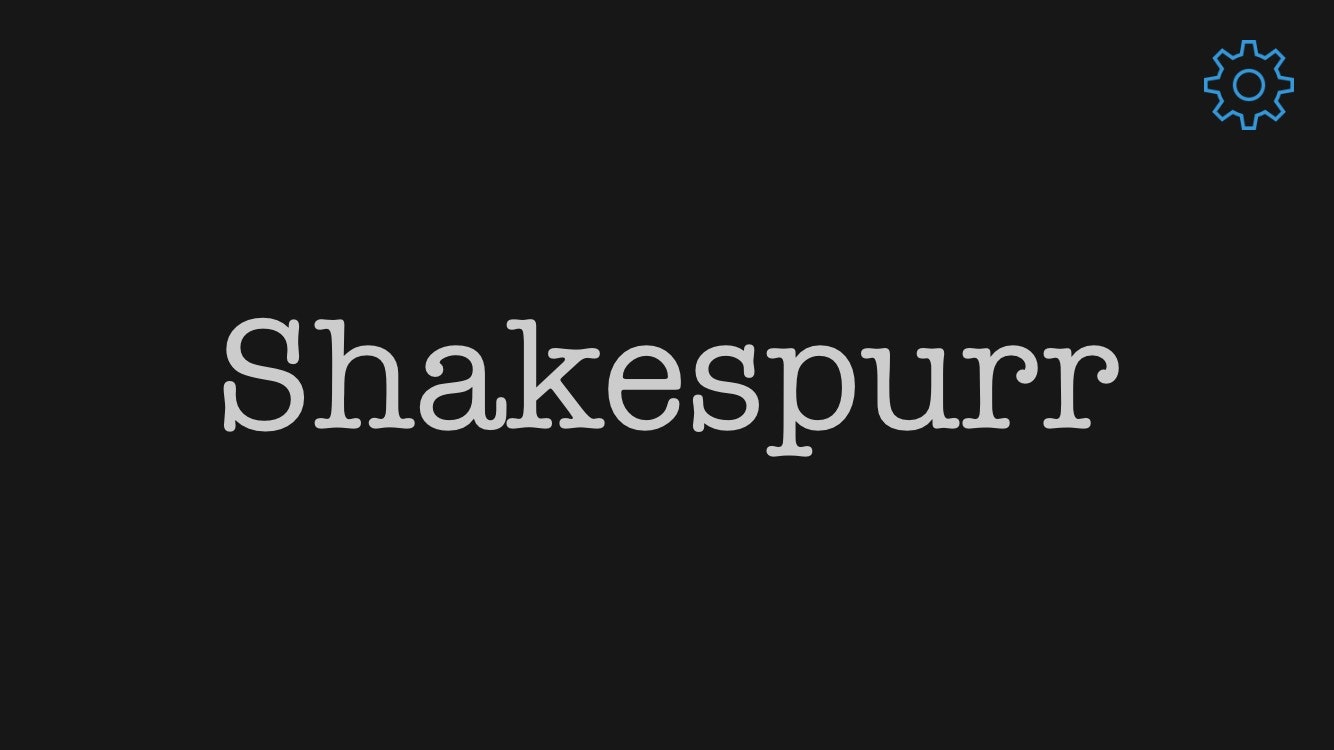 Get My Name gallery image