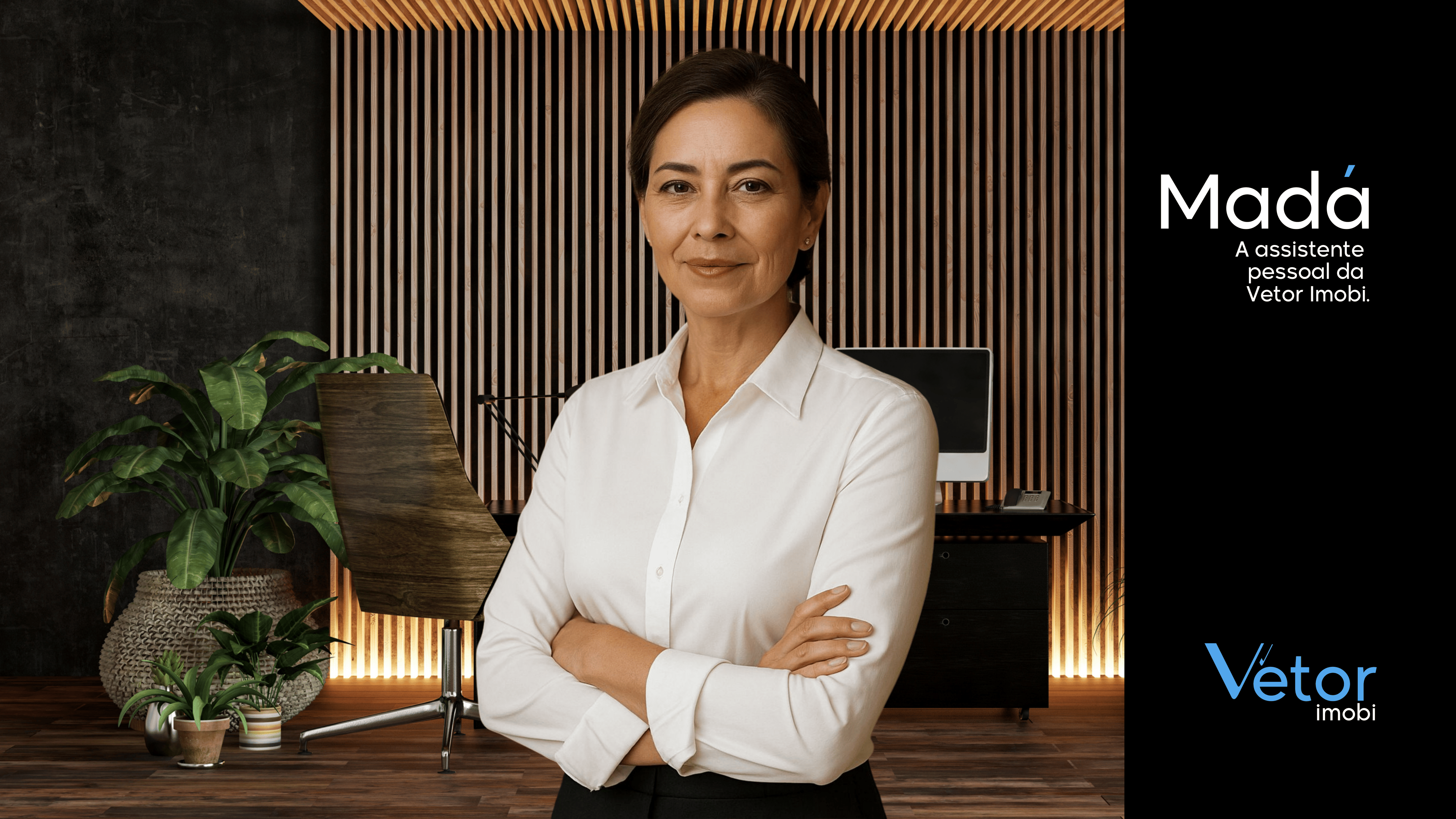 Vetor Imobi gallery image