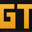 Gear Tier