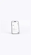 Nutryx gallery image