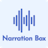 Narration Box