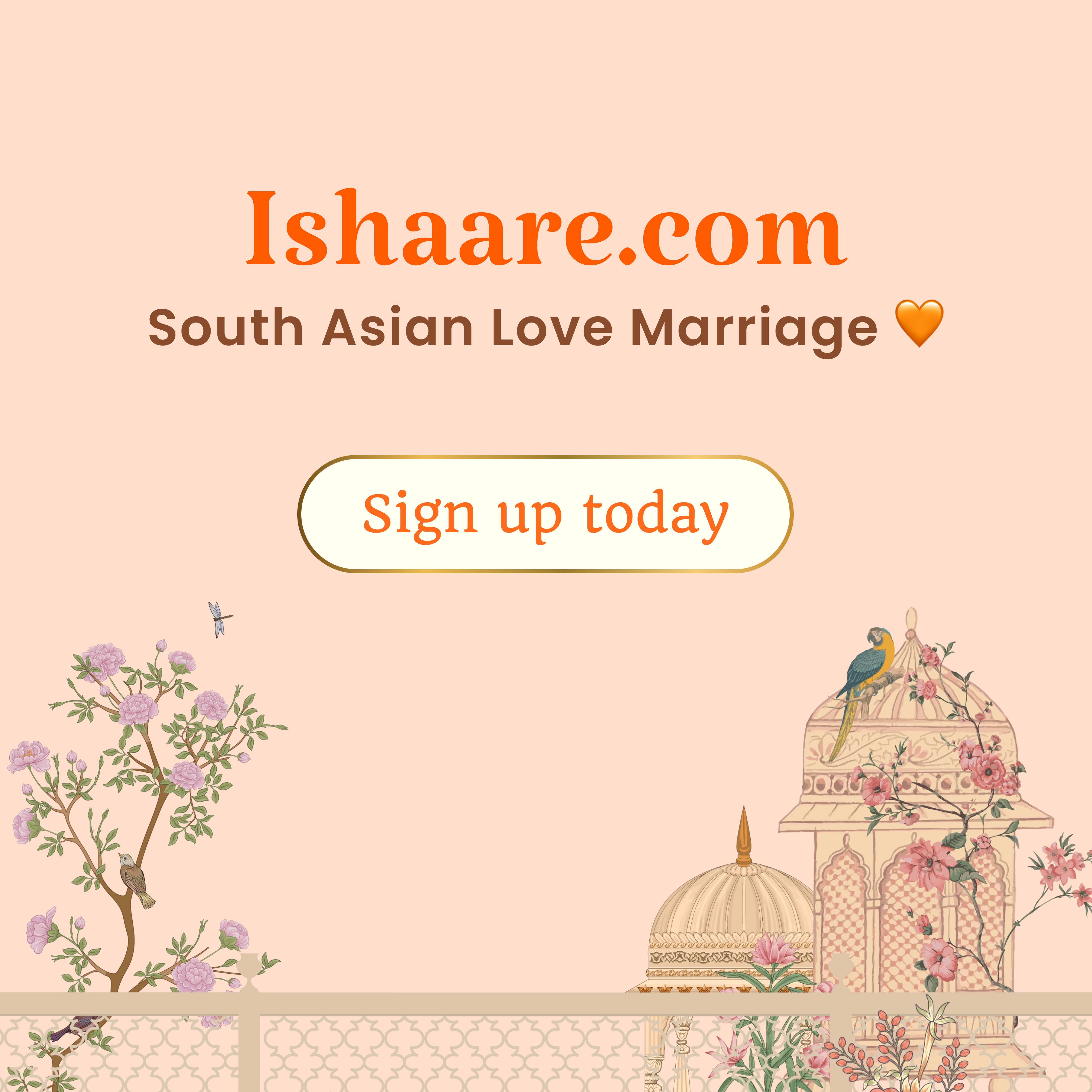 ishaare.com - (ท่าทาง) media 8