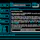 ENHANCE.COMPUTER