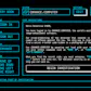 ENHANCE.COMPUTER