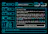 ENHANCE.COMPUTER