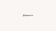 Deposure