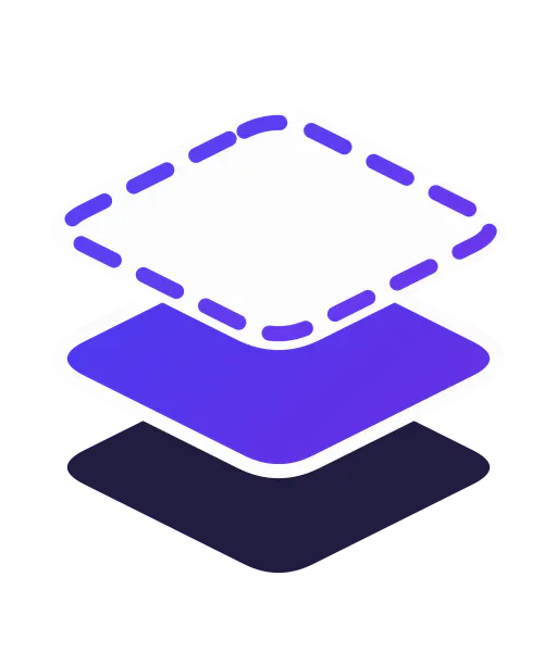 ParseForMe