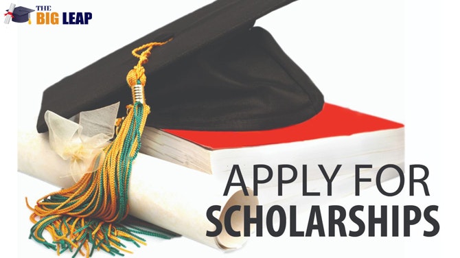 Study Abroad Consultants in Bangalore