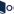 PeopleSoft Technical Training