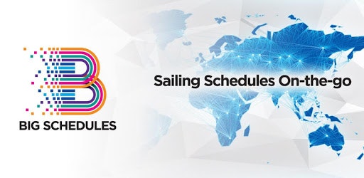 Big Schedules gallery image