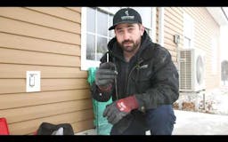Greenfoot Energy Solutions Moncton media 1