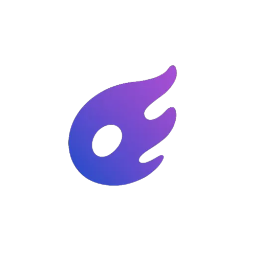 스크린샷 1