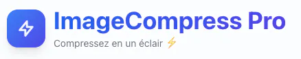ImageCompress Pro gallery image