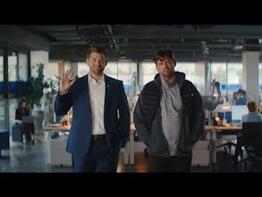 Zoom Workplace gallery image