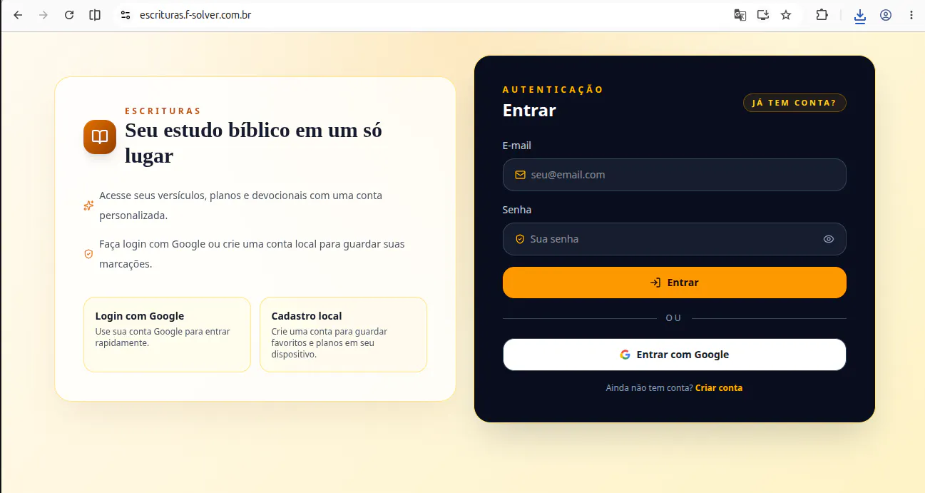 Orgplan seu controle financeiro  gallery image