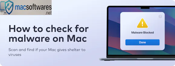 MacSoftwares gallery image
