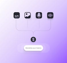 APIQuota gallery image