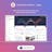 Chameleon Admin Lite