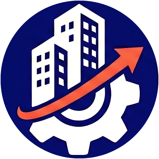Property Management Jobs