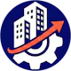 Property Management Jobs