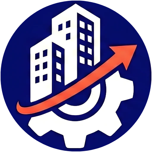 Property Management Jobs