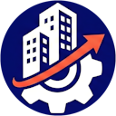 Property Management Jobs