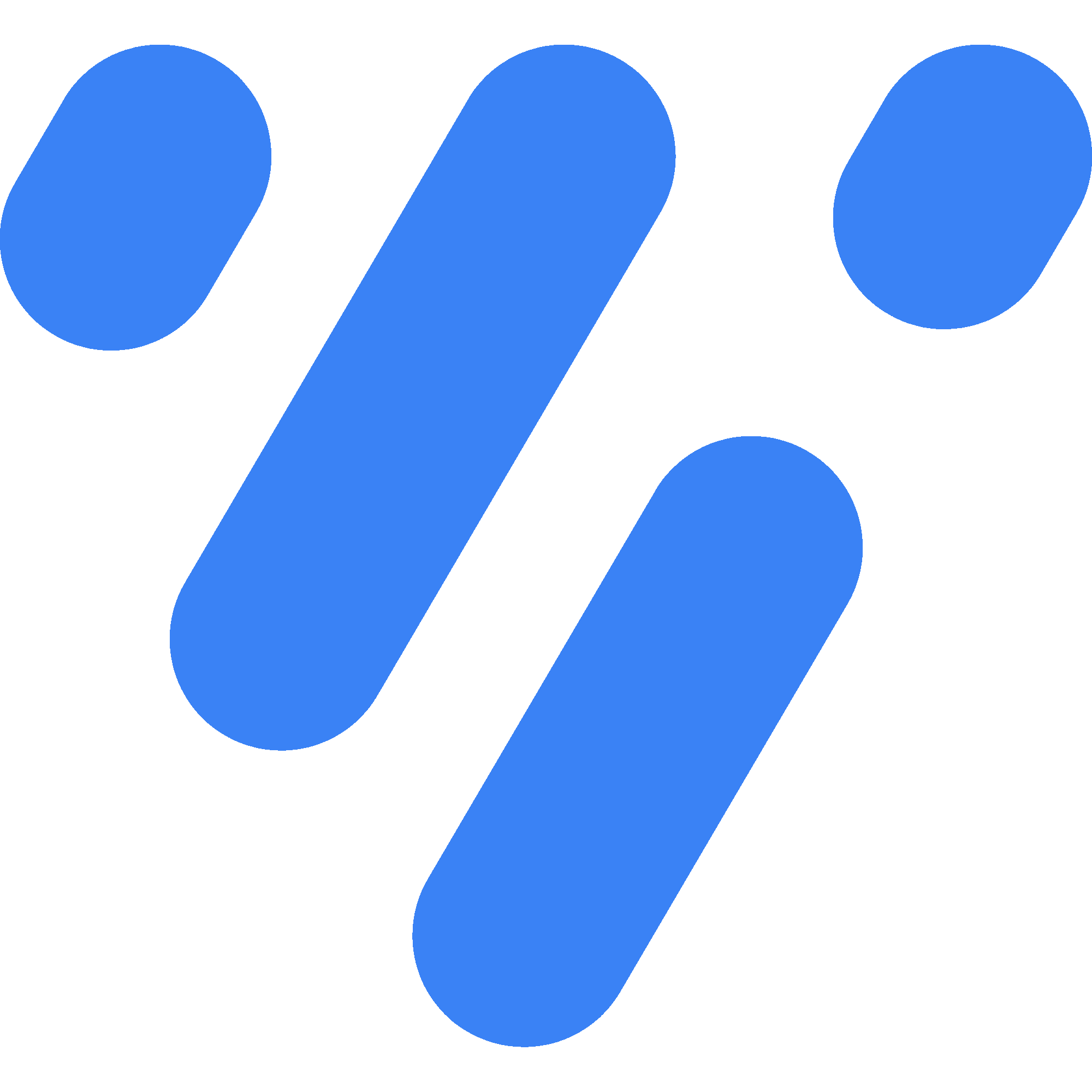 VebChat logo