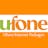 Ufone Internet Packages