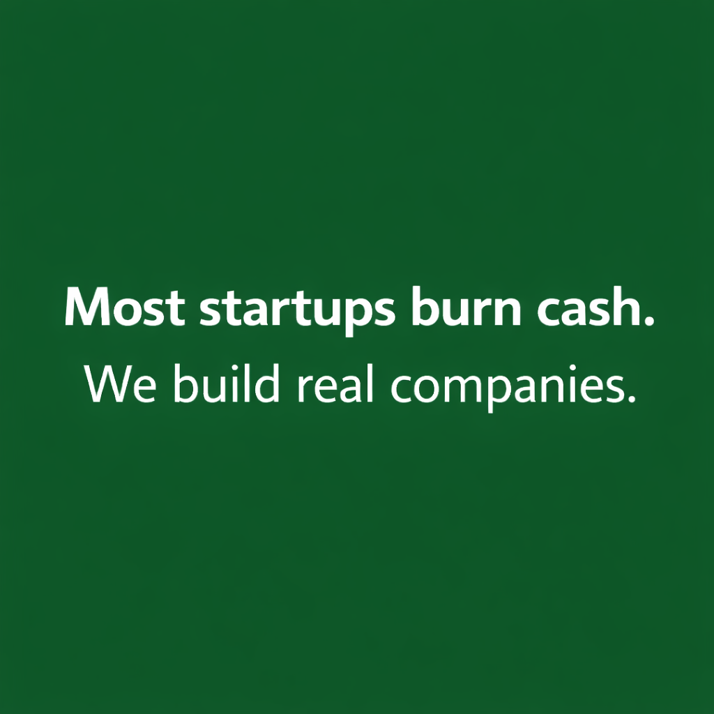 GoGoIPO gallery image