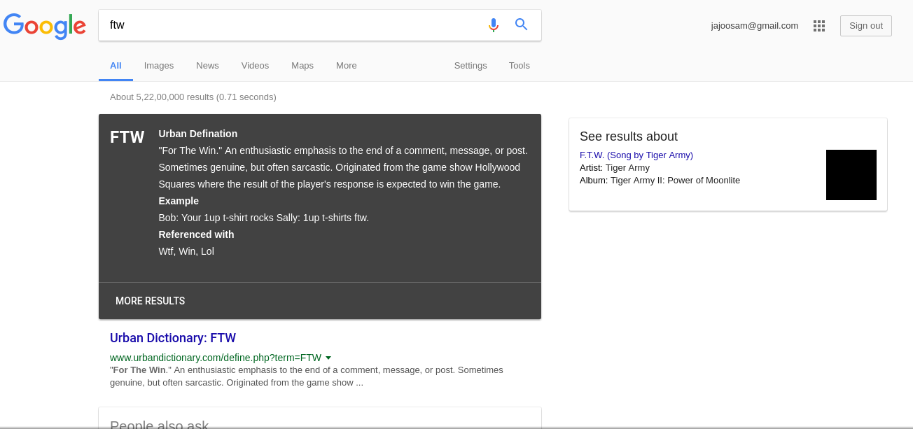 Urbansaurus gallery image