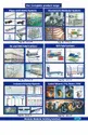 Leanmart gallery image