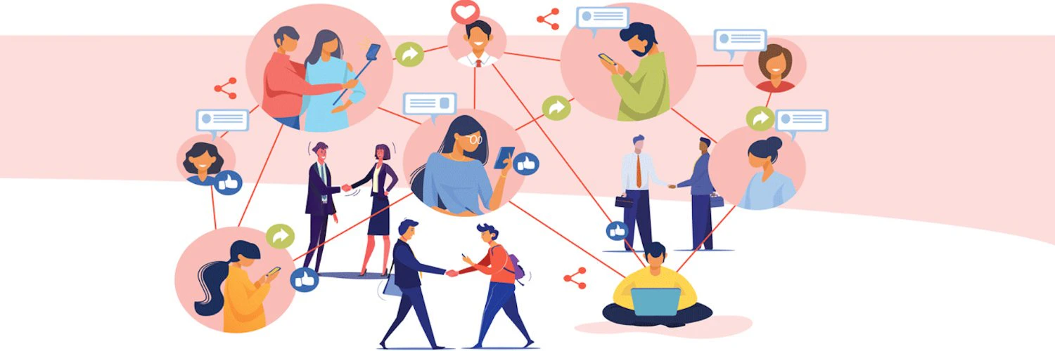 Abhishek Singh cover