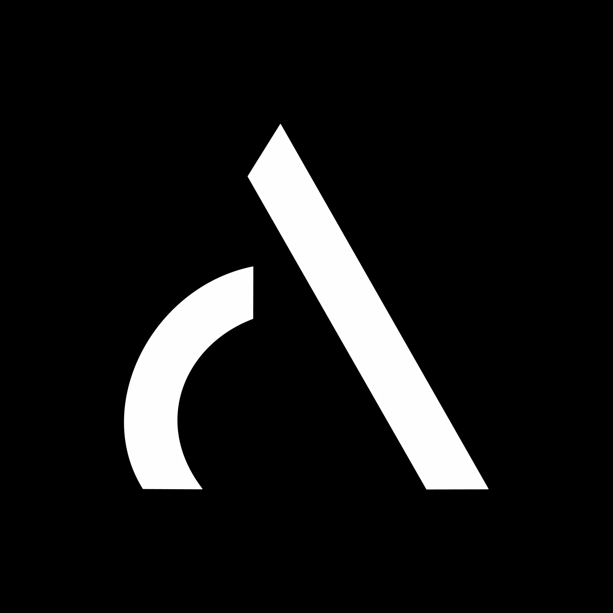 AROICE