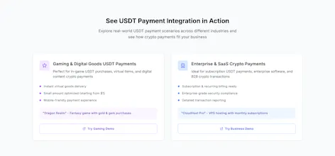 OOPPay gallery image