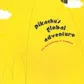 Pikachu's Global Adventure