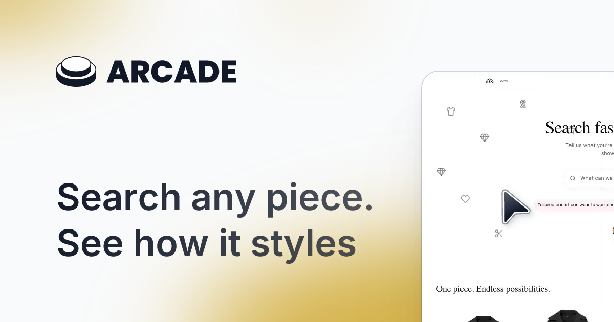 Masira gallery image